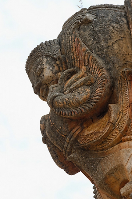 Inlé-Paya Shwe Inthein-042